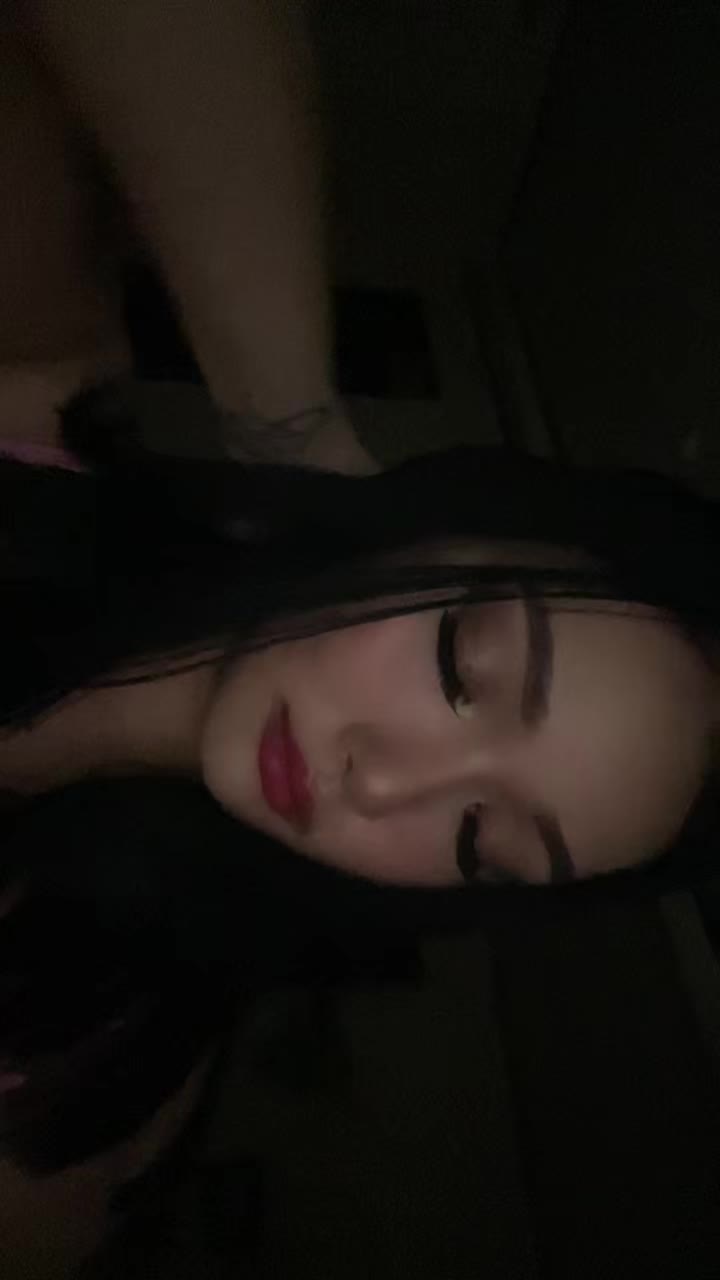 @Dai Ne