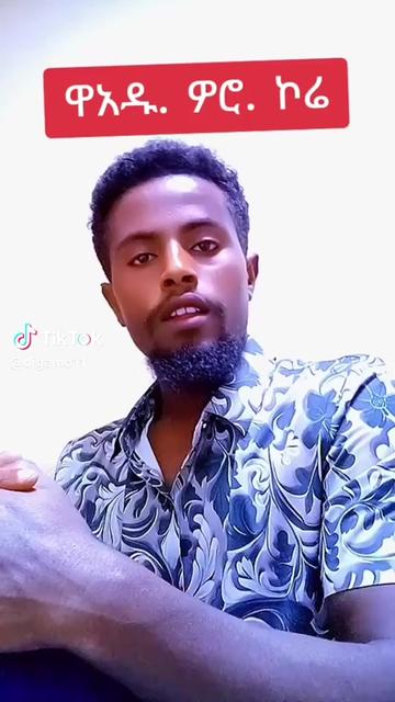 @𝓬𝓱𝓪𝓴𝓮𝓫𝓸 𝓯𝓸𝓻𝓼𝓲𝓭𝓸