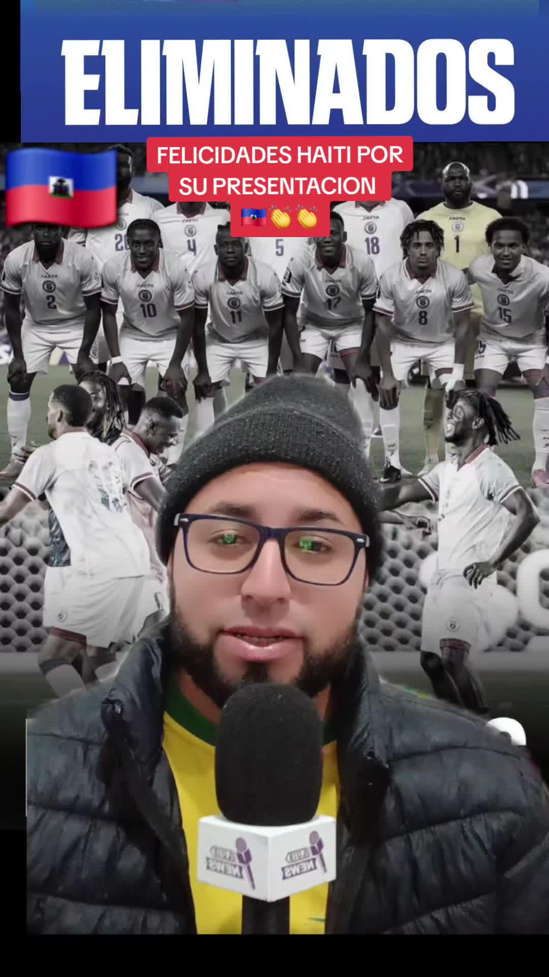 @LuisNews22