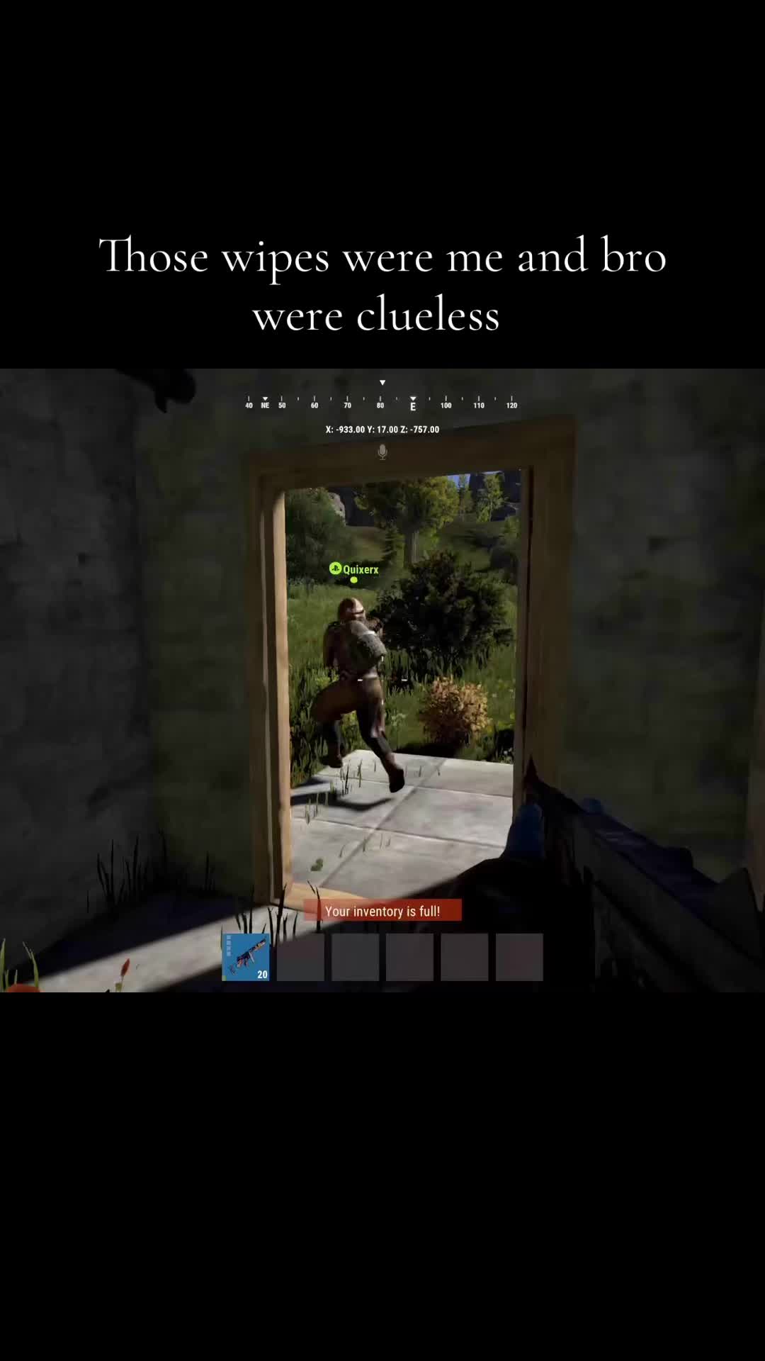@Temp1400