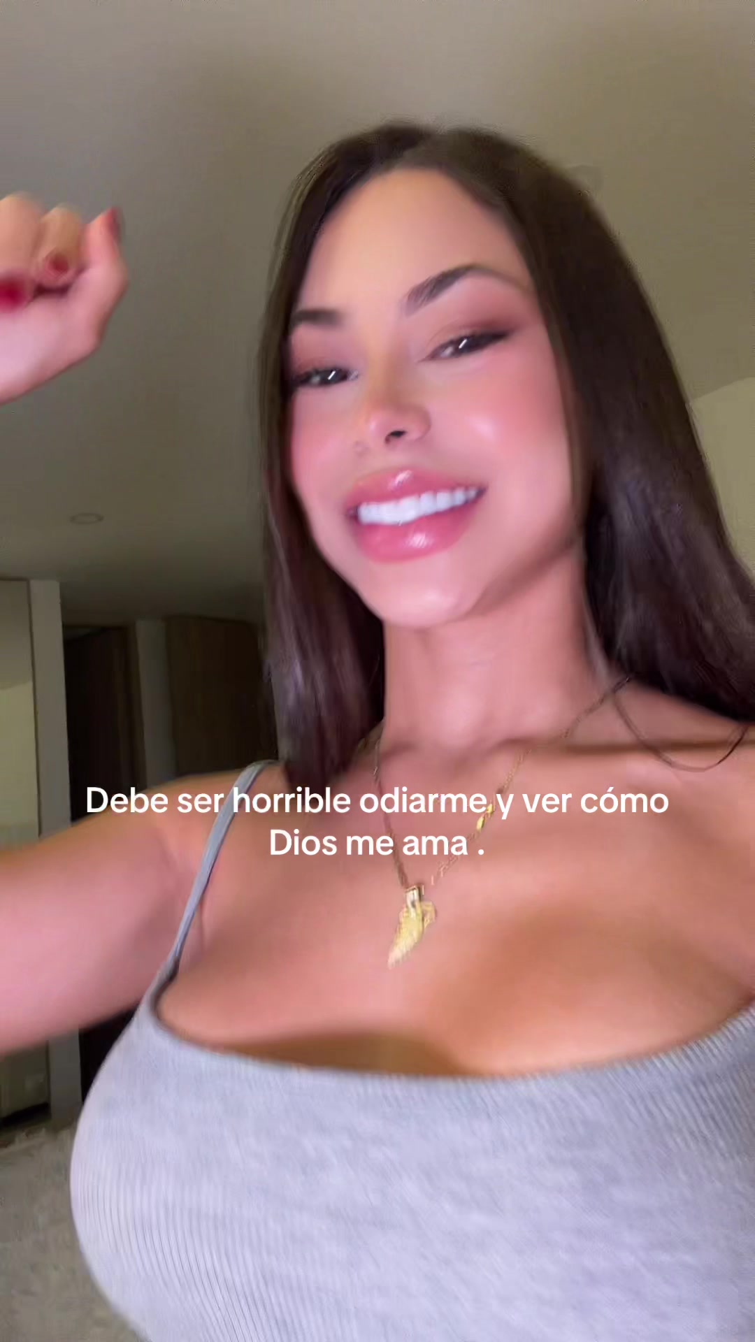 @Valevasquezz2