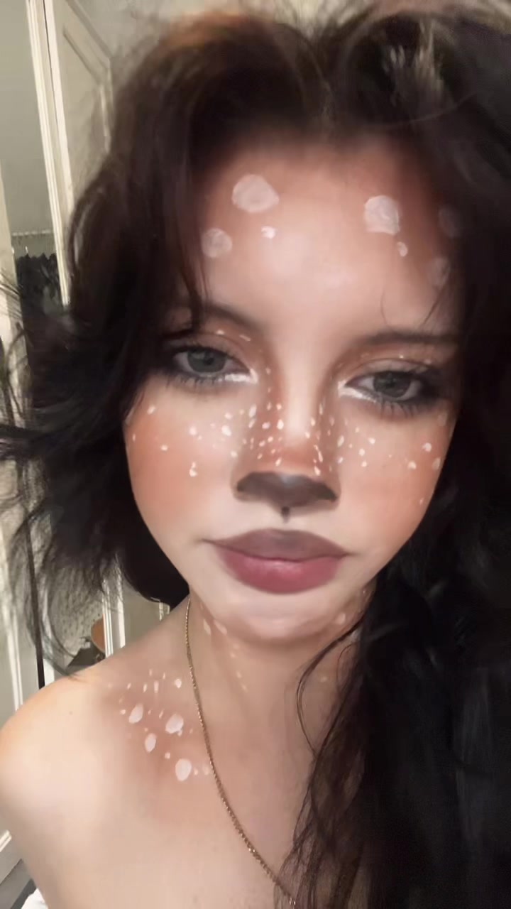 @sw3et_p0tat0🐶