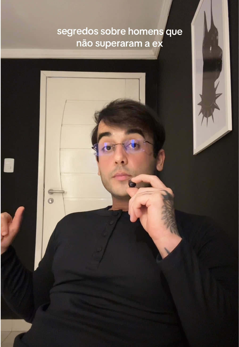 @GOGA