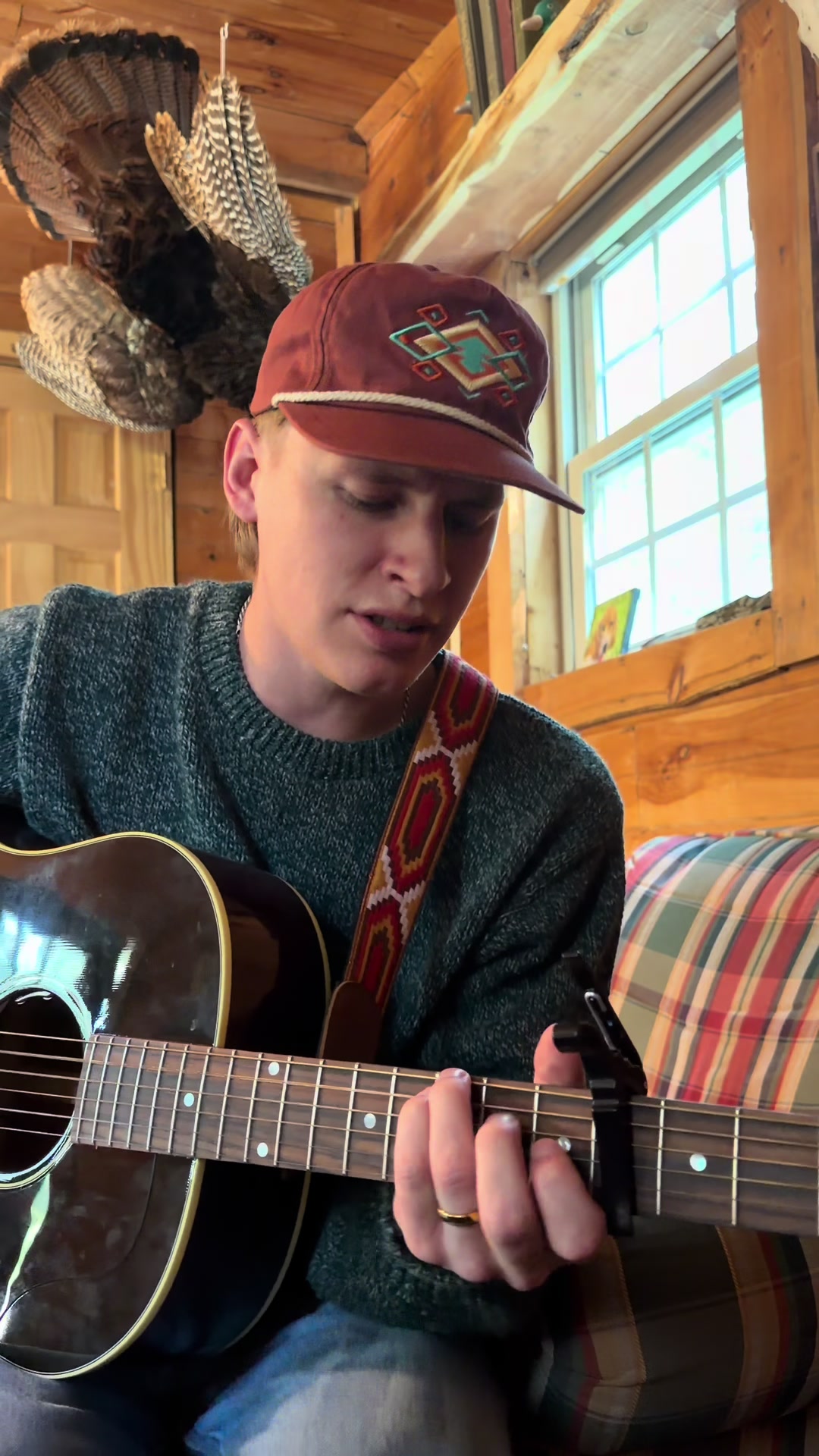 @owenmacdonaldmusic