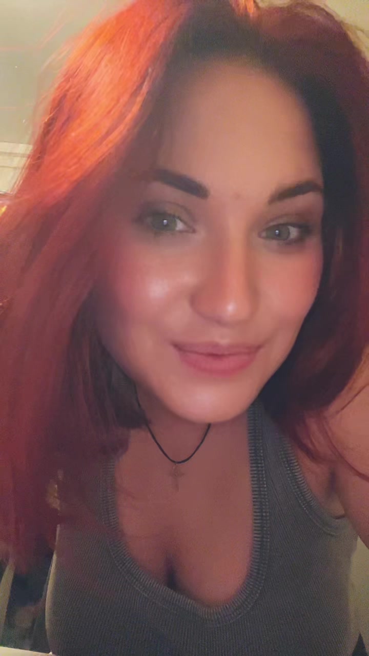@nasvas28