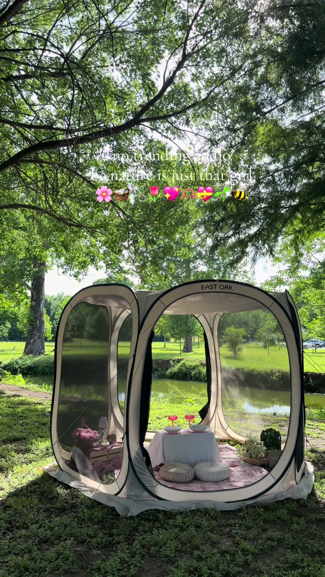 @<3