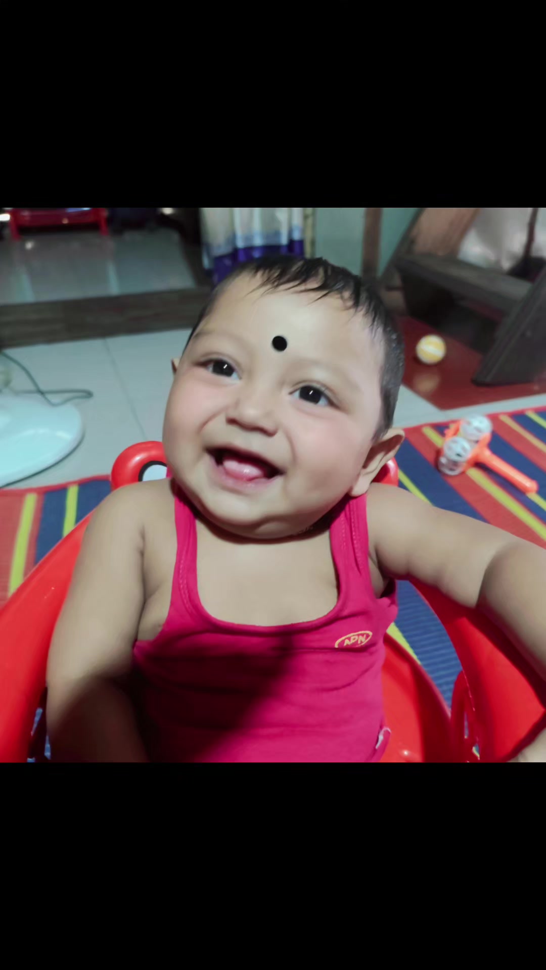 @Lopa Mallick