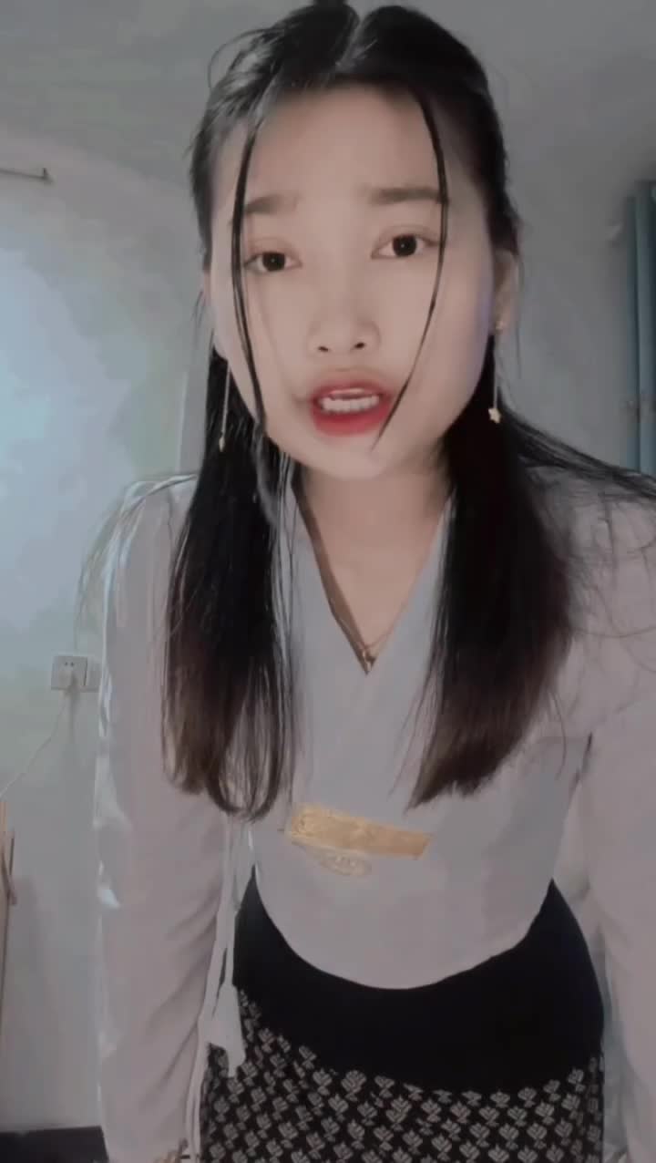 @🖤ဒေါ်တင်ဇာ🖤