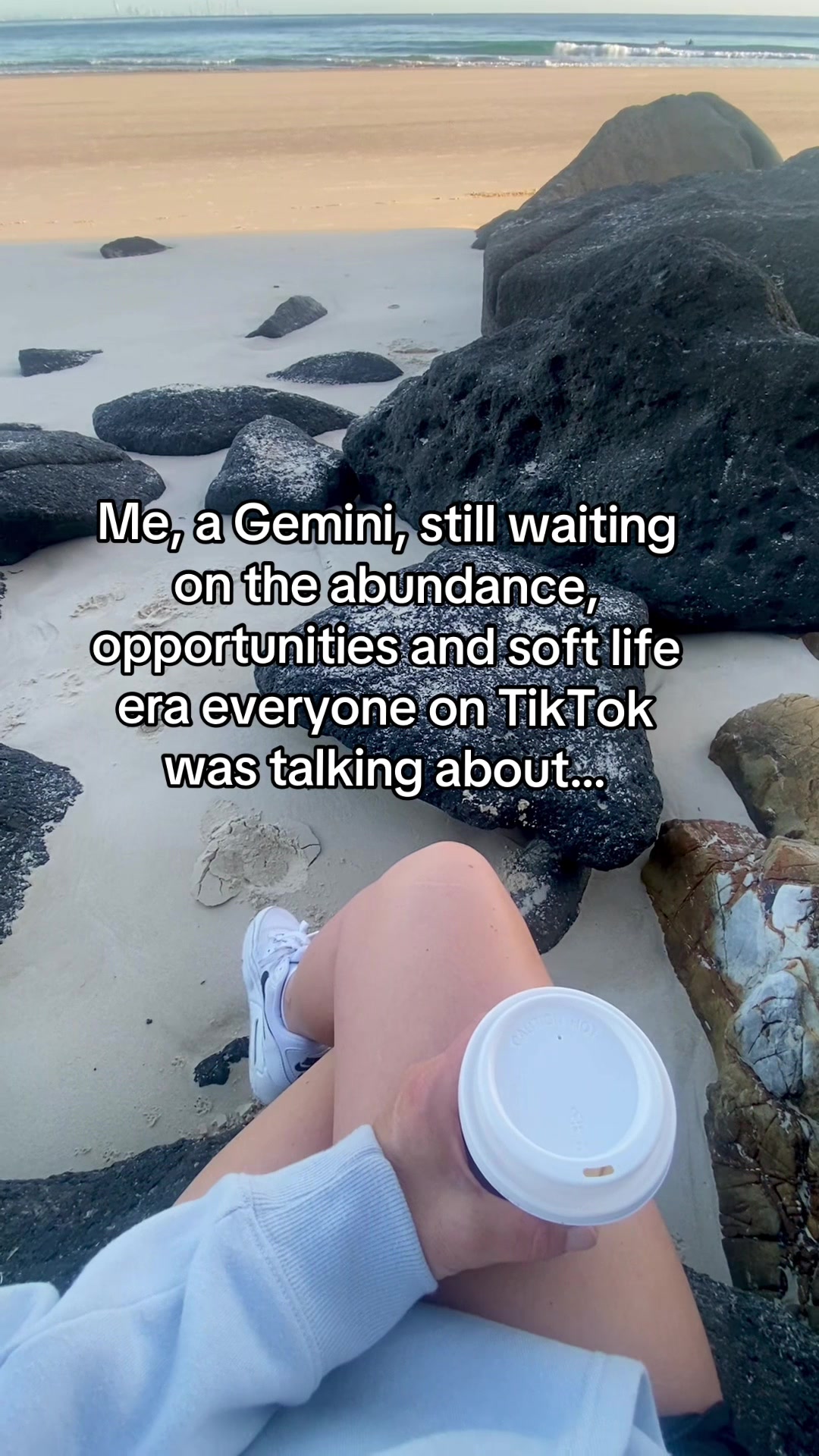 @karina.j.whelan