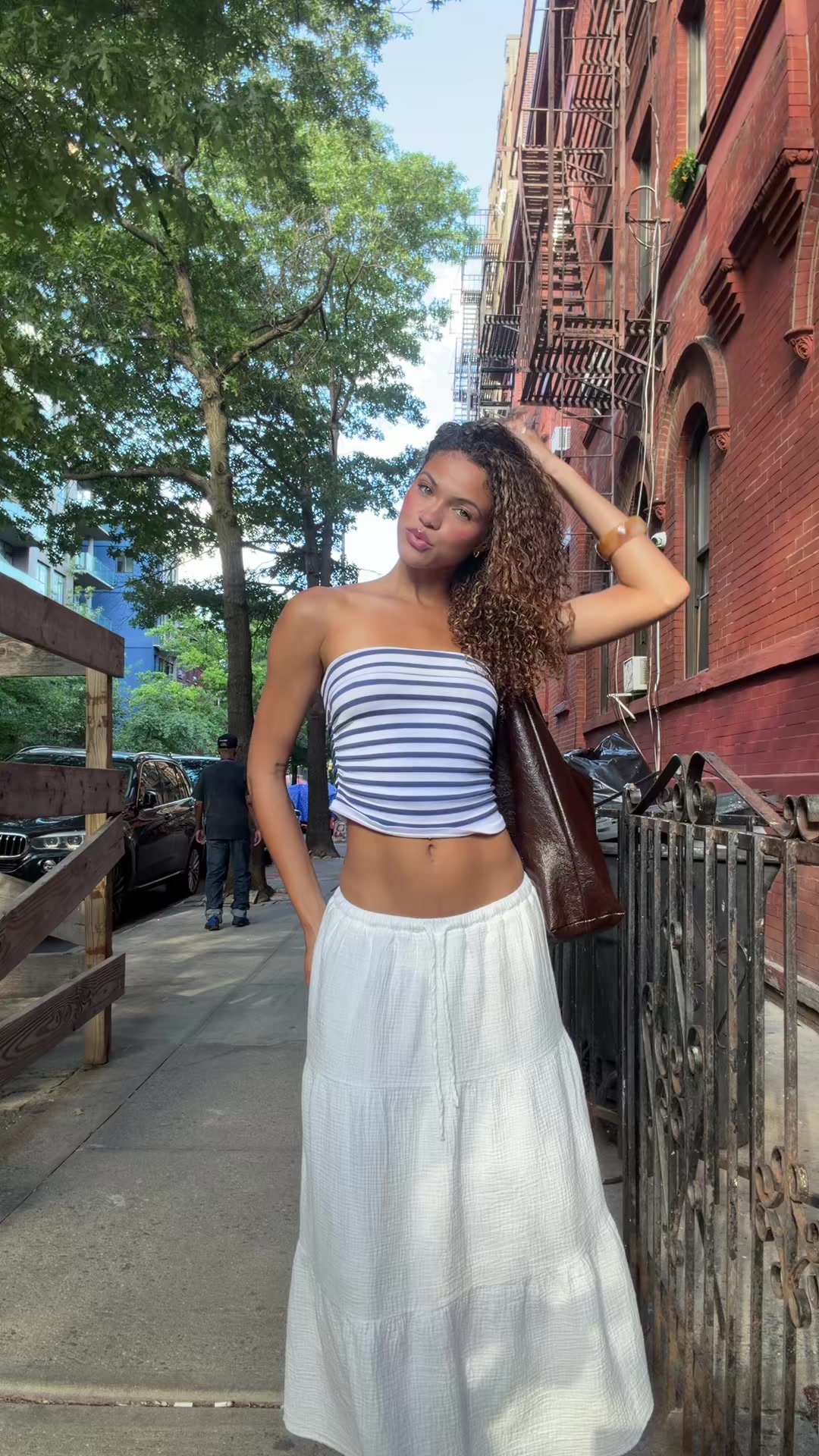 @Xiaya