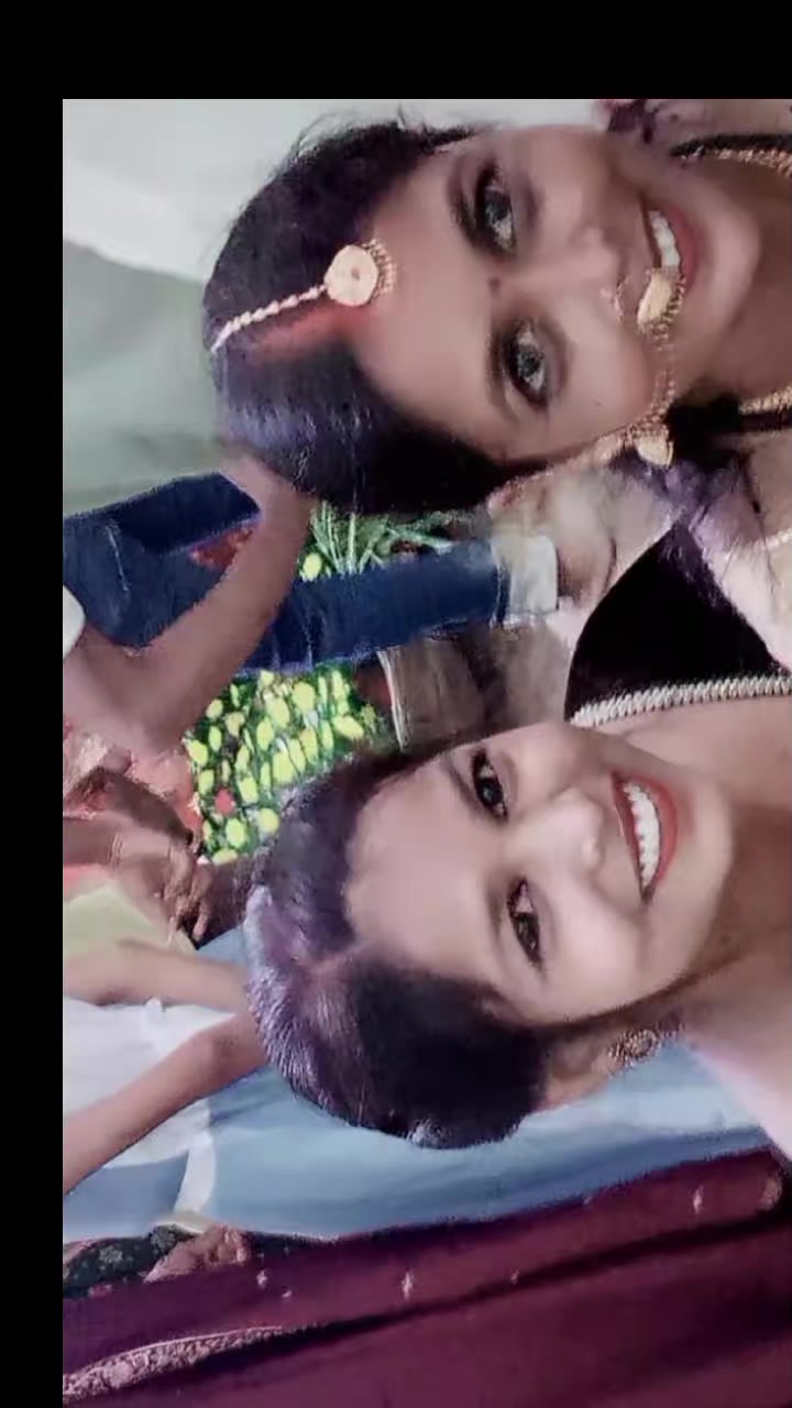 @Ruchi Thakur