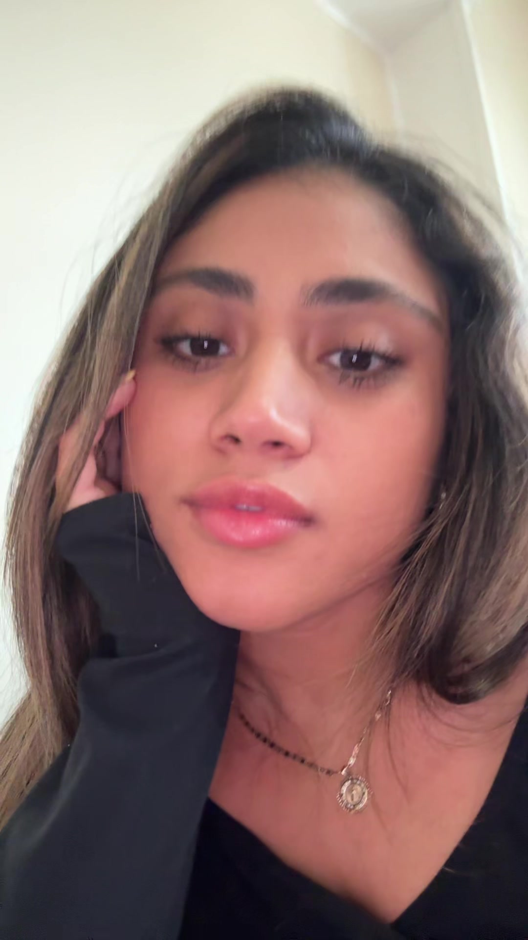 @jumexqueen