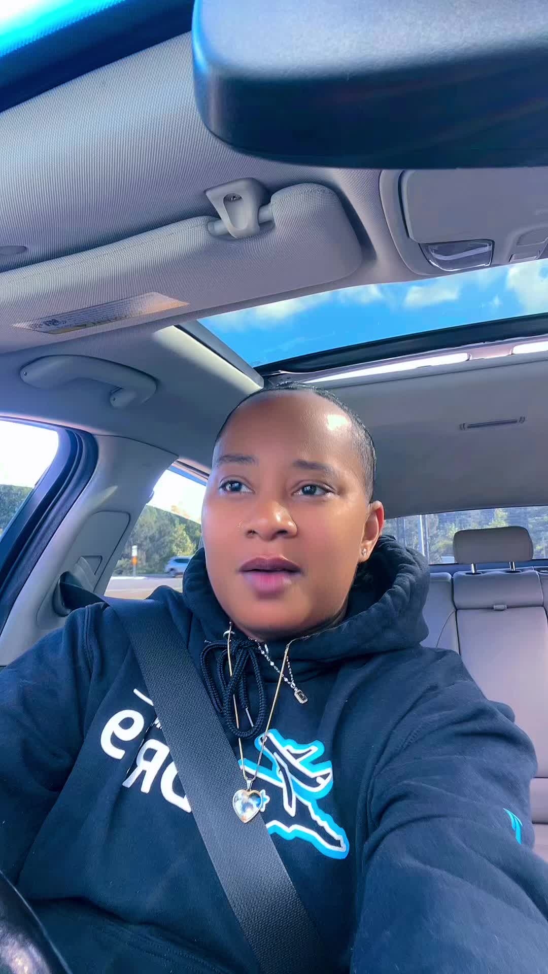 @AJ