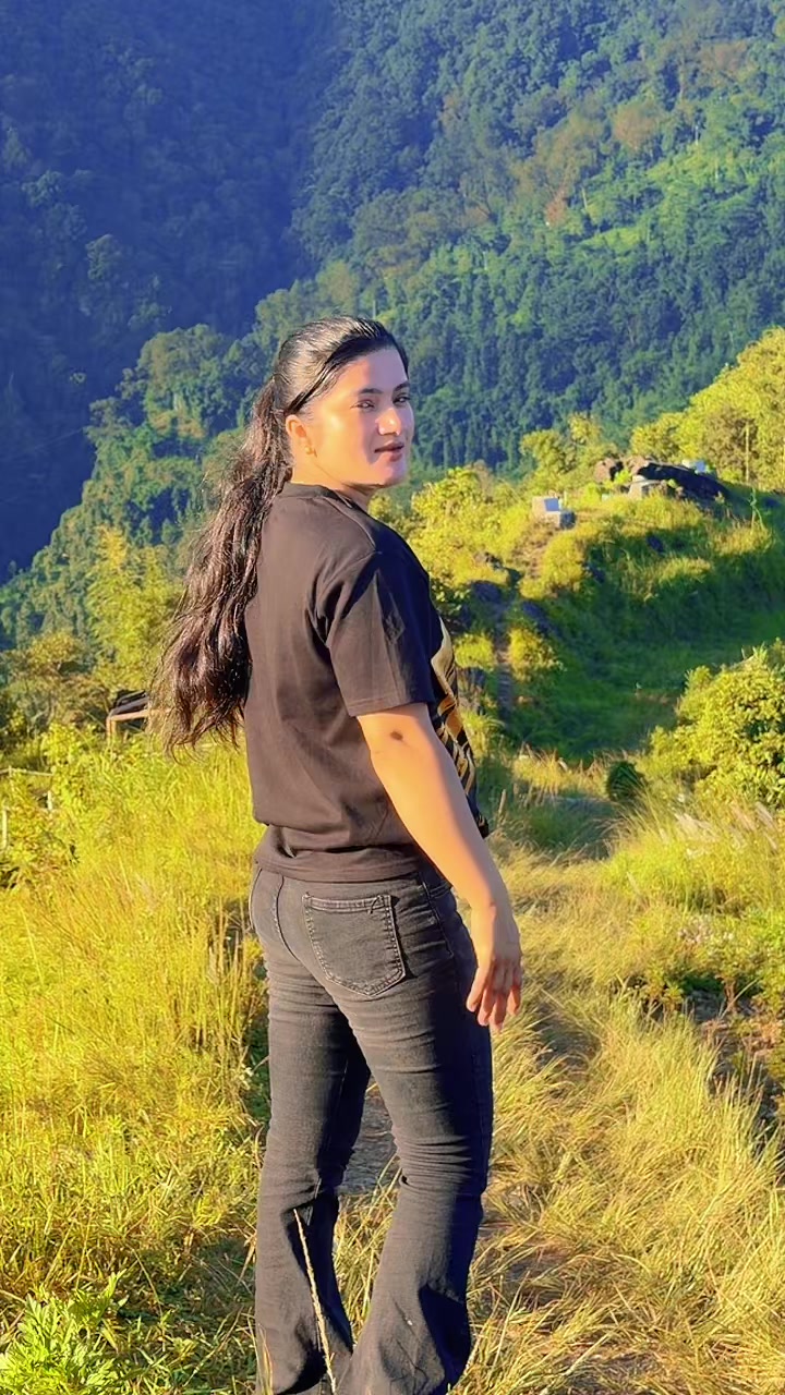 @anushka😘😘