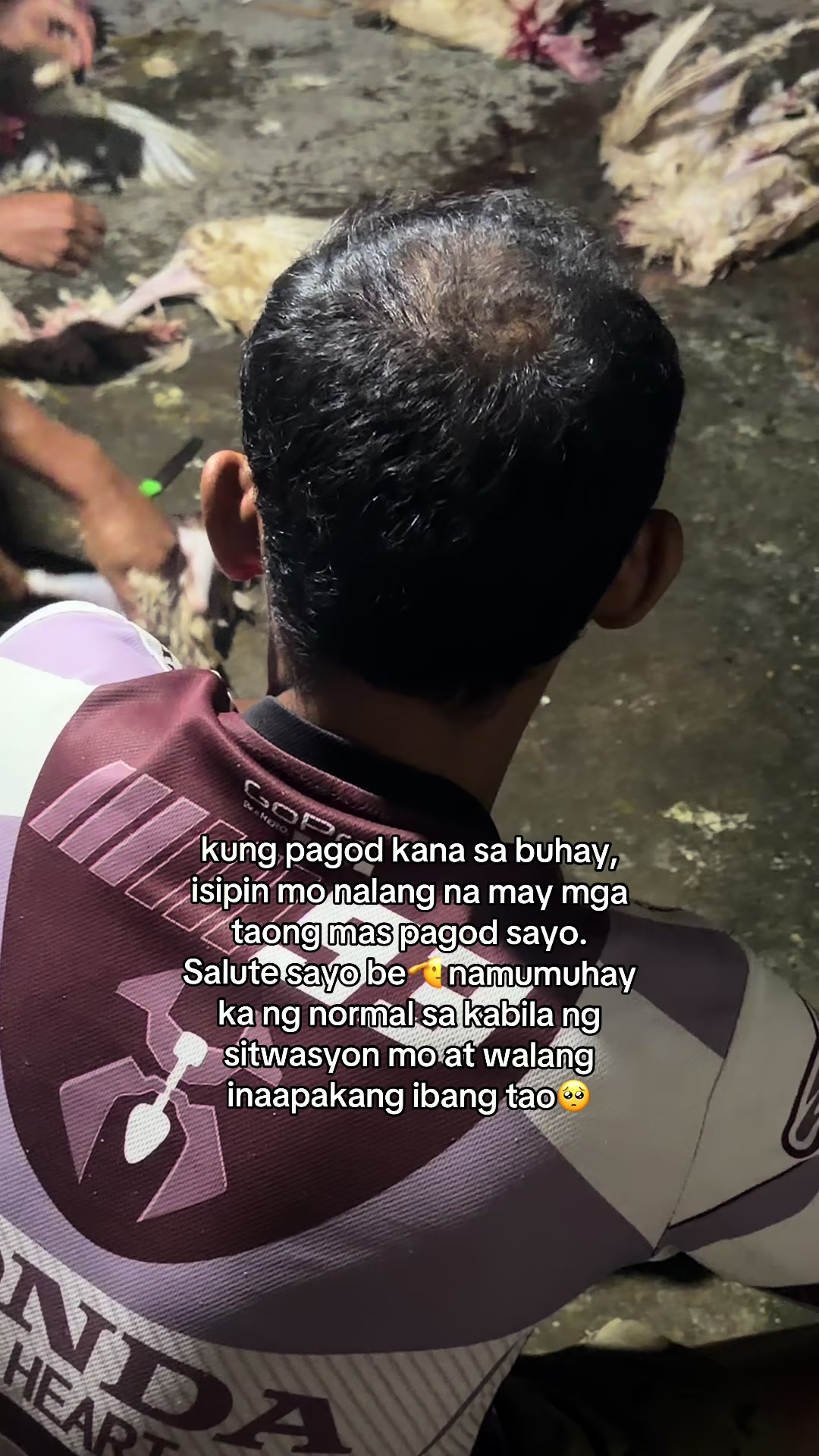 @Lalaine Constantino
