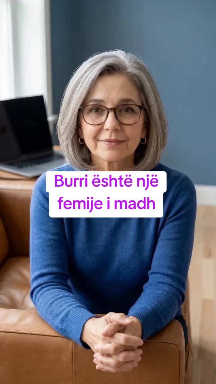 @Zonja Psikologe