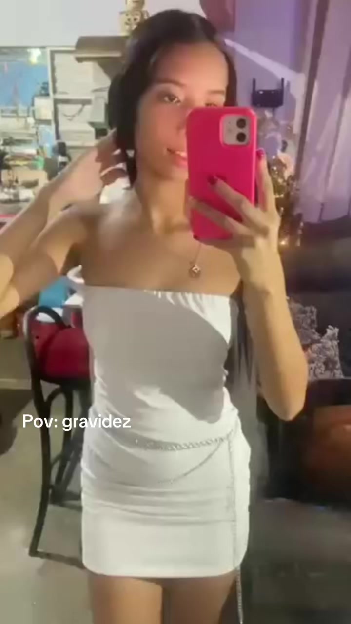 @Elisa 🐆