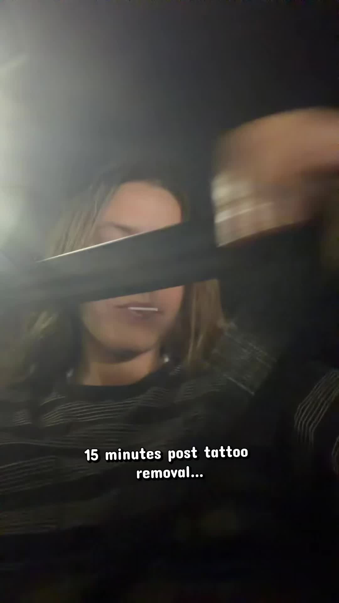 @Jooooooooy