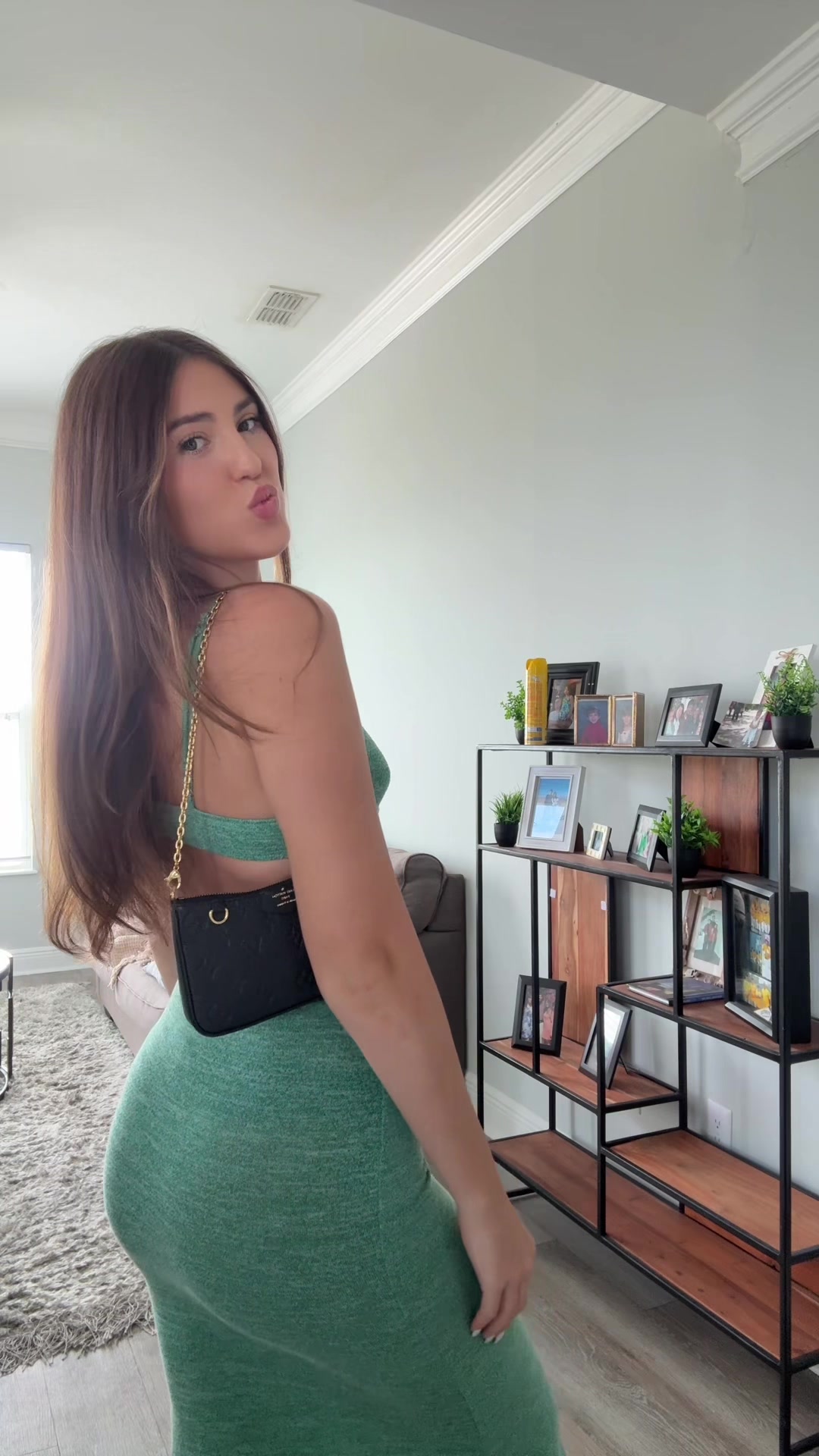 @jazmyn🇳🇴🇫🇷