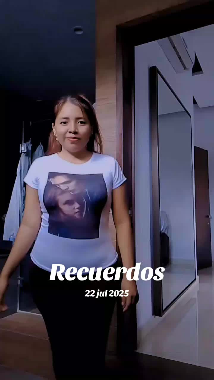@La flaquita 188
