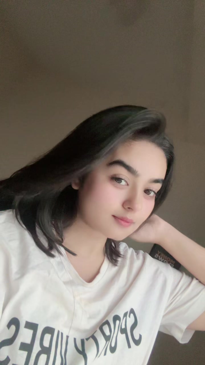 @oarsin1