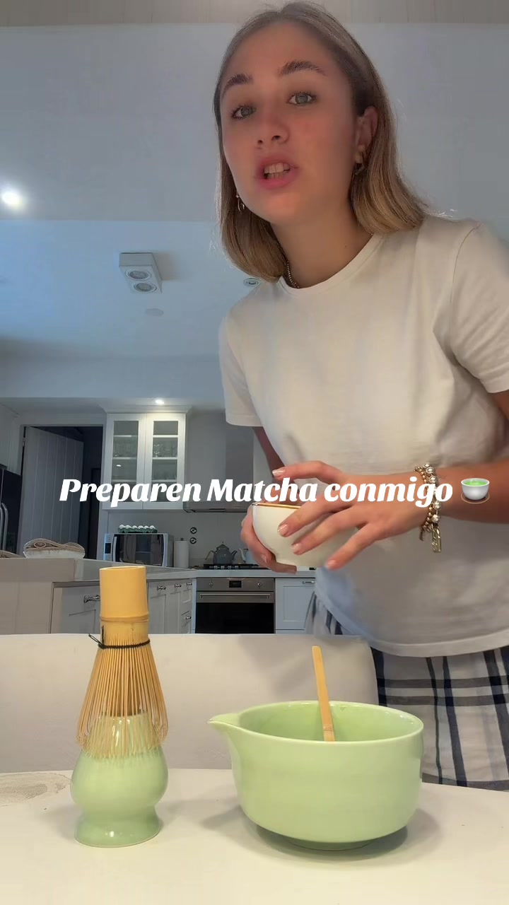@olivia.sposetti_
