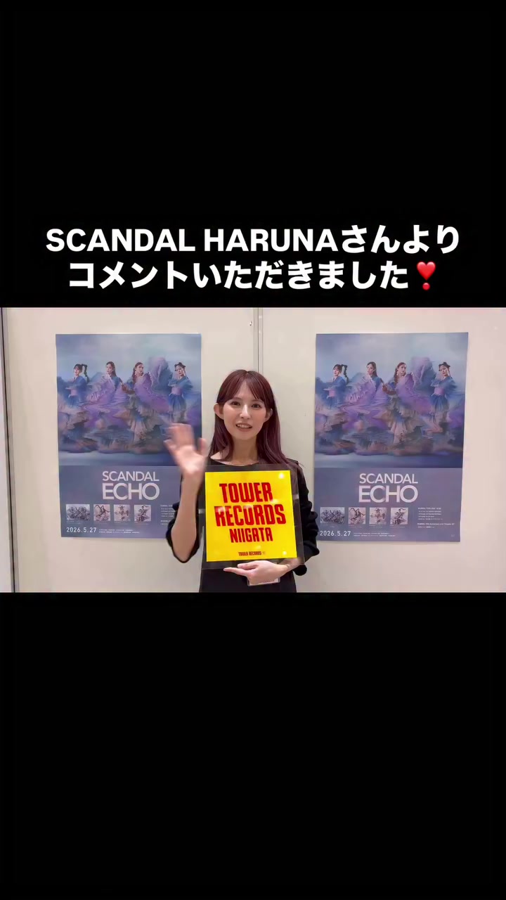 @Haoguk