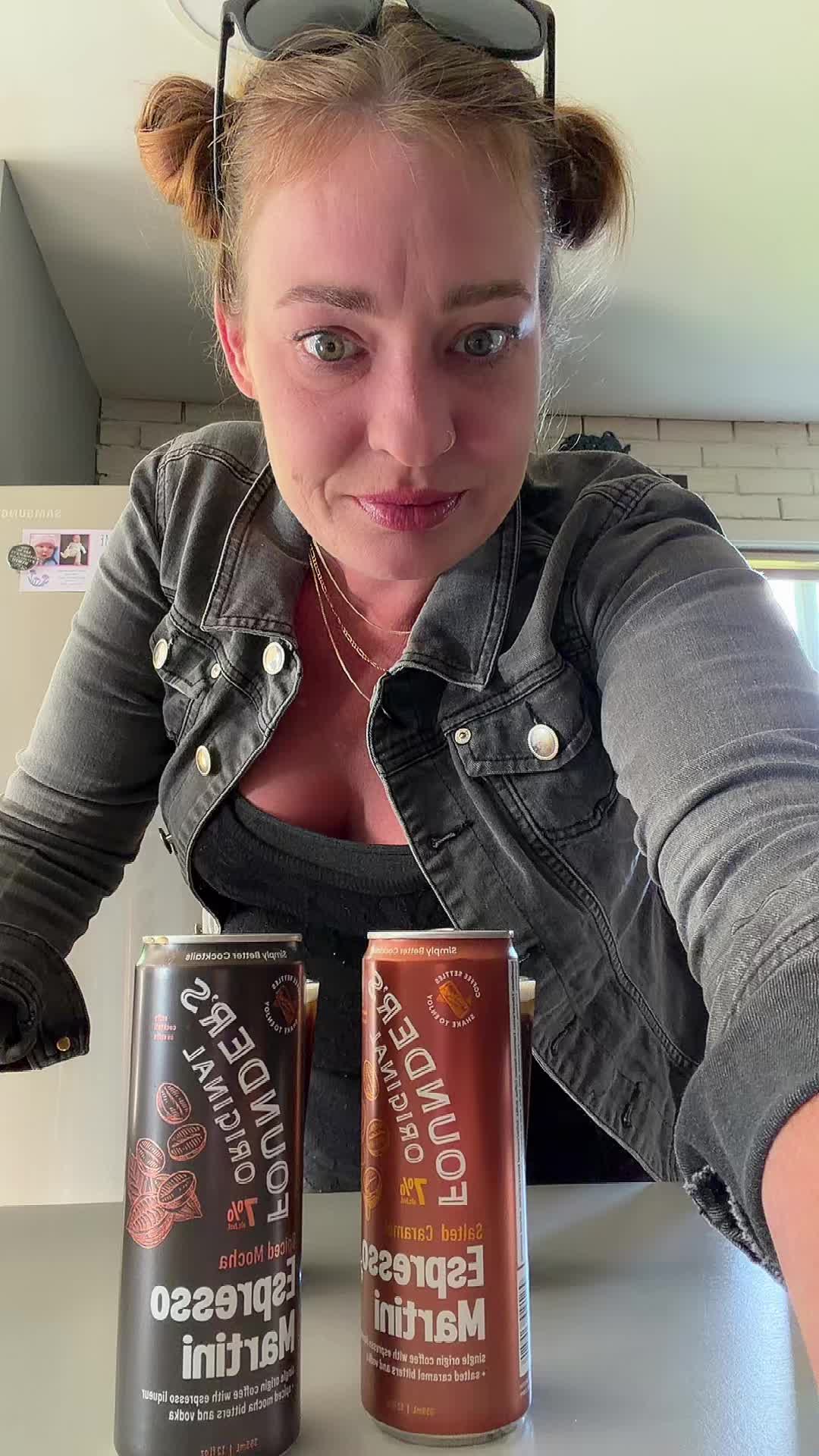 @🇨🇦brittskibear🇨🇦
