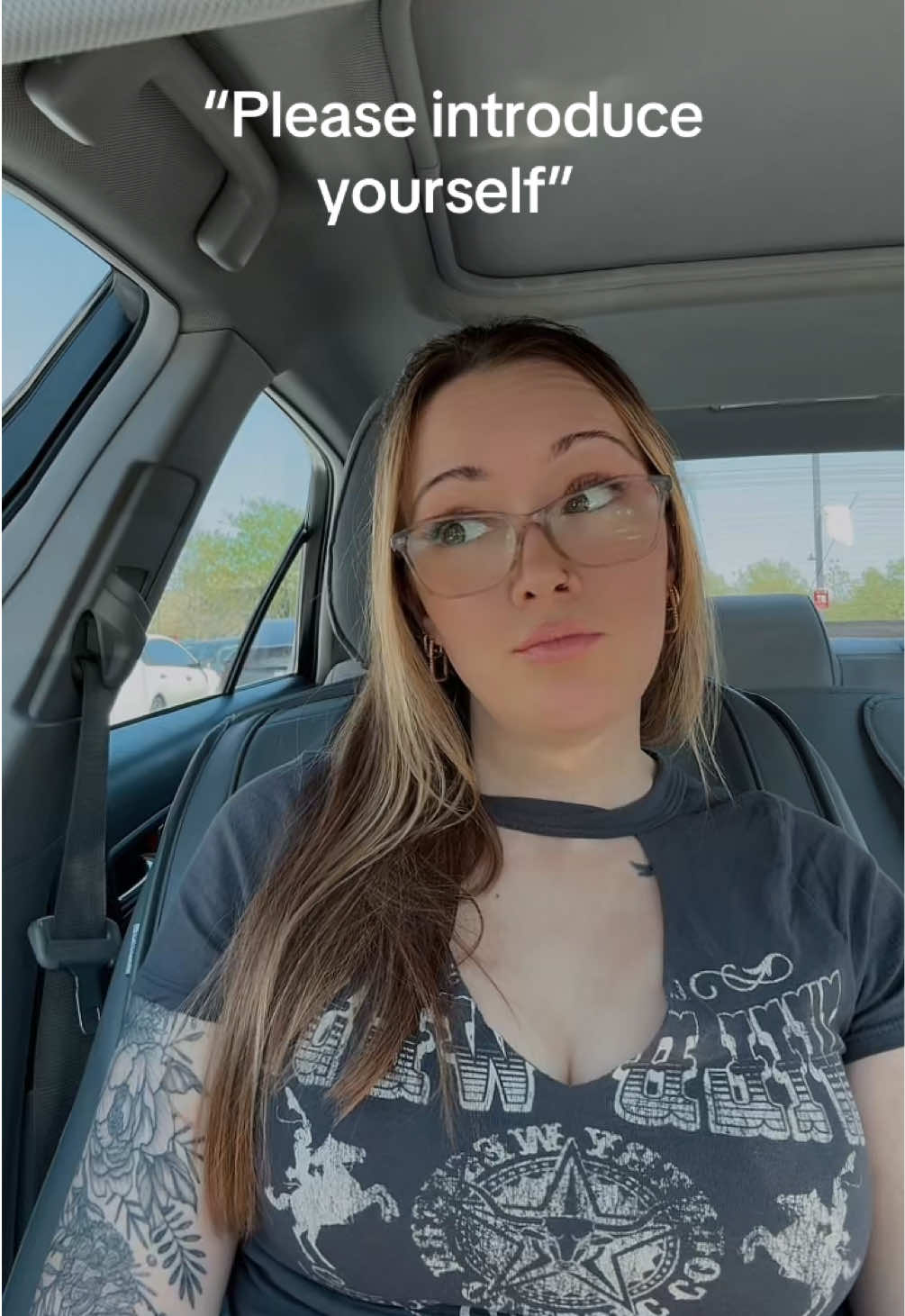 @Just Bri