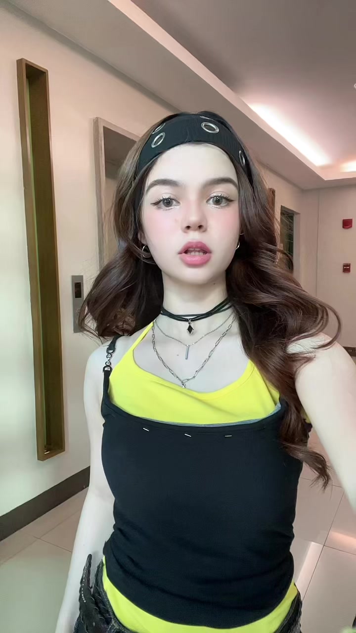 @Xia Vigor