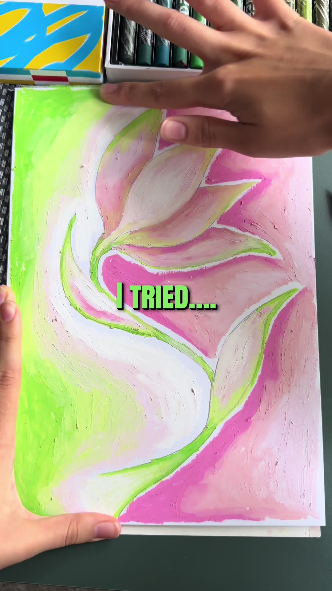 @maya.nerbart