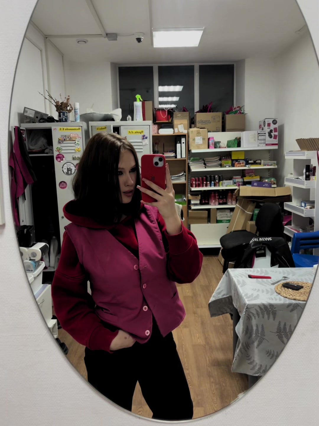 @Полина