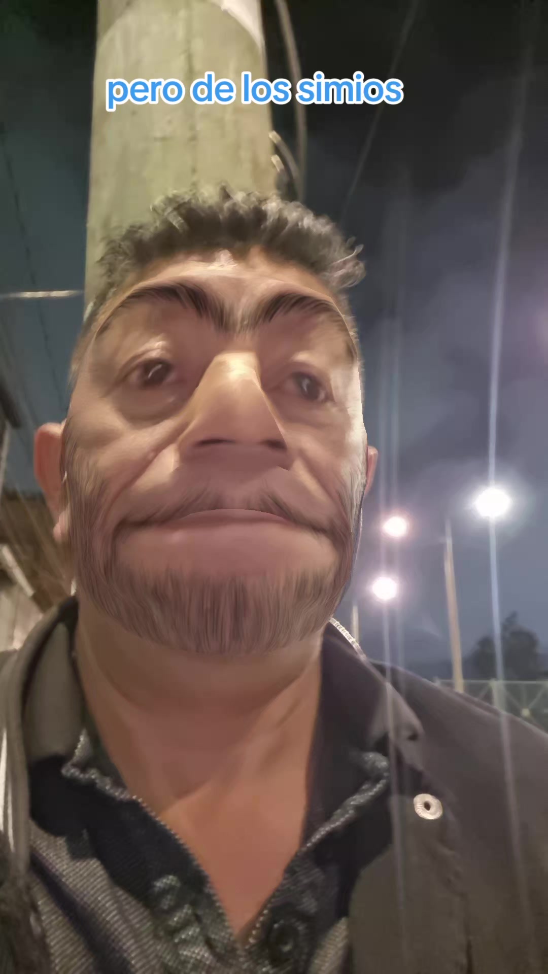 @Jaime_kevin4
