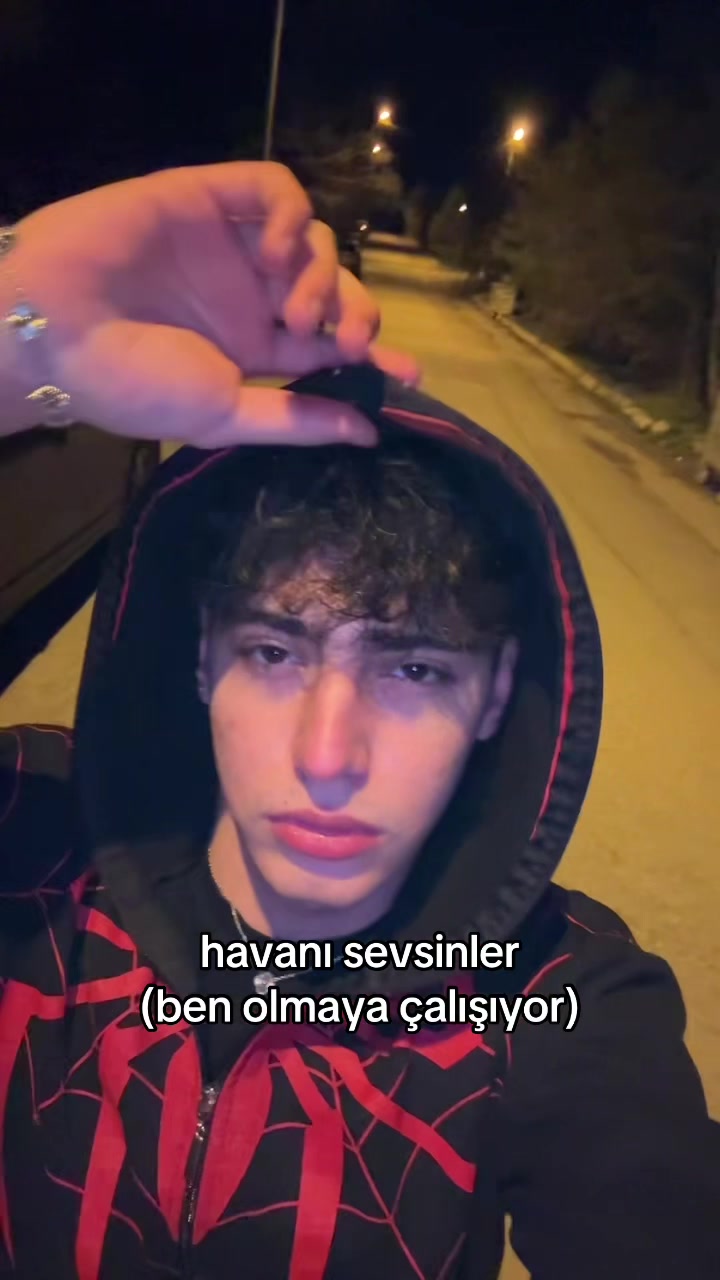 @Berat🇹🇷