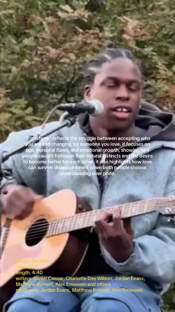 @archiveofyouth