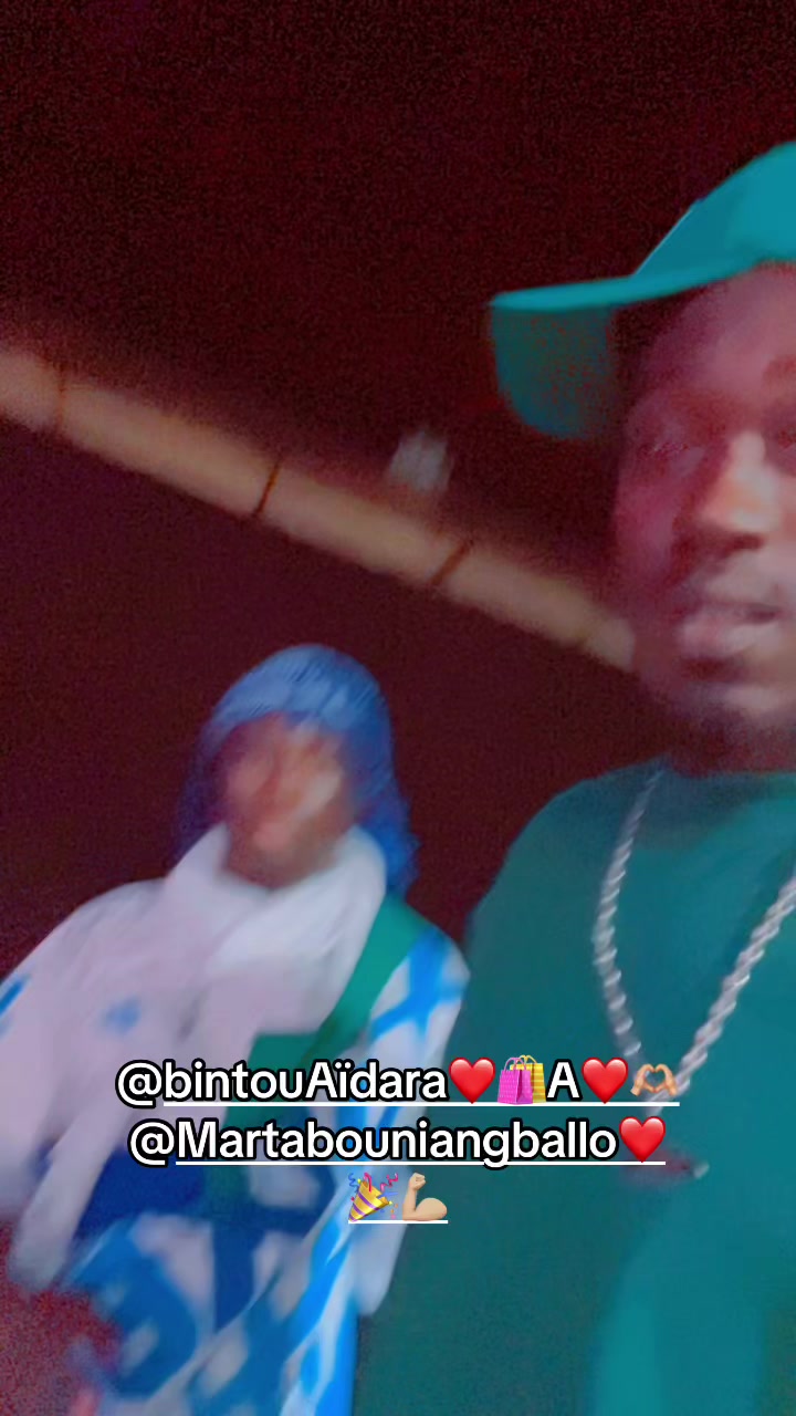 @papa.prcelles