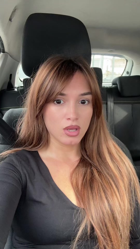@Gentasaracini