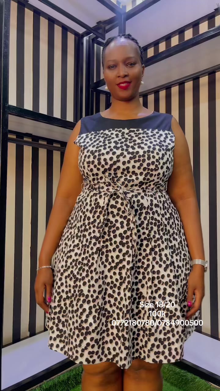 @Chukstores ug