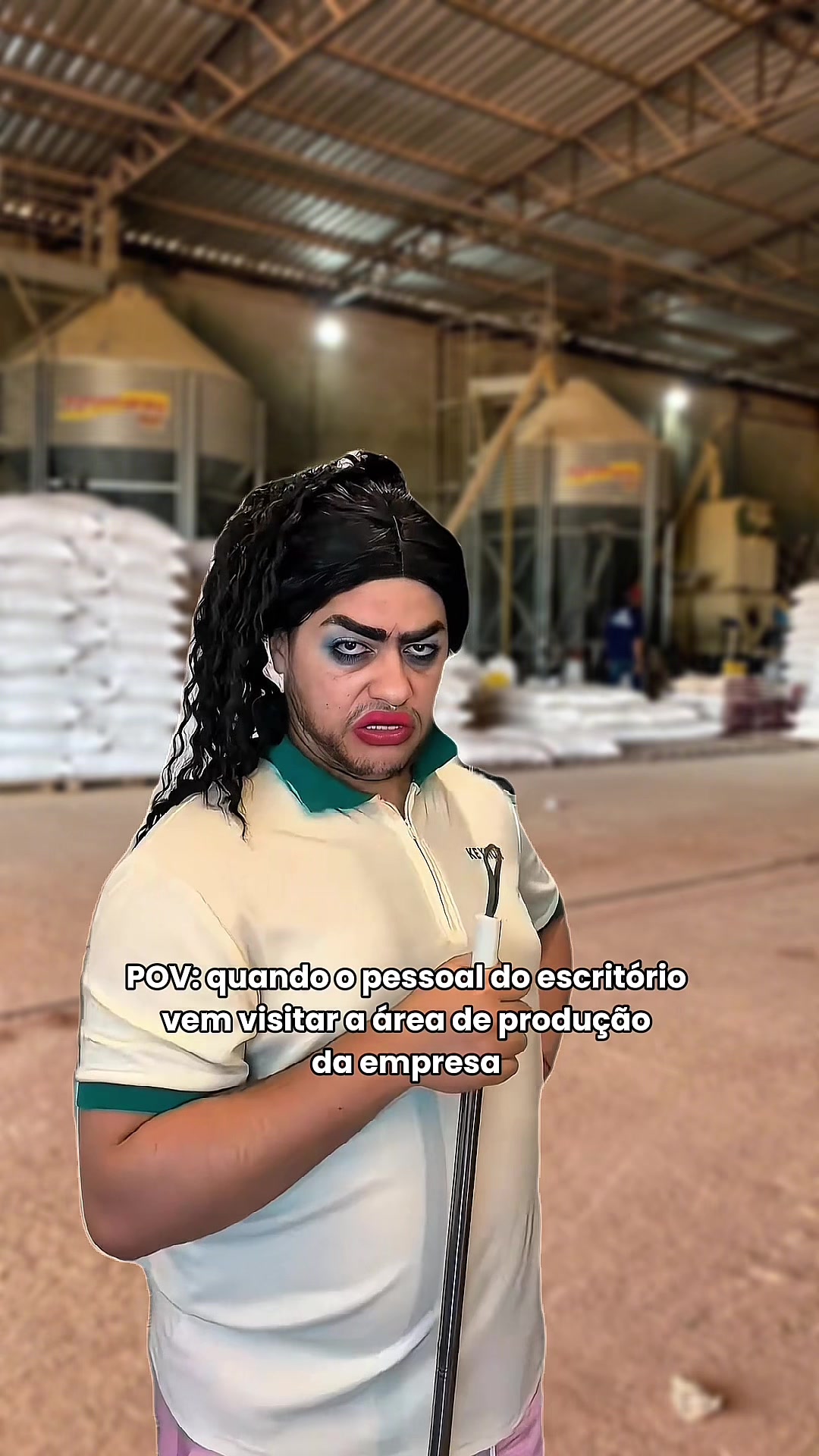 @Rollayne