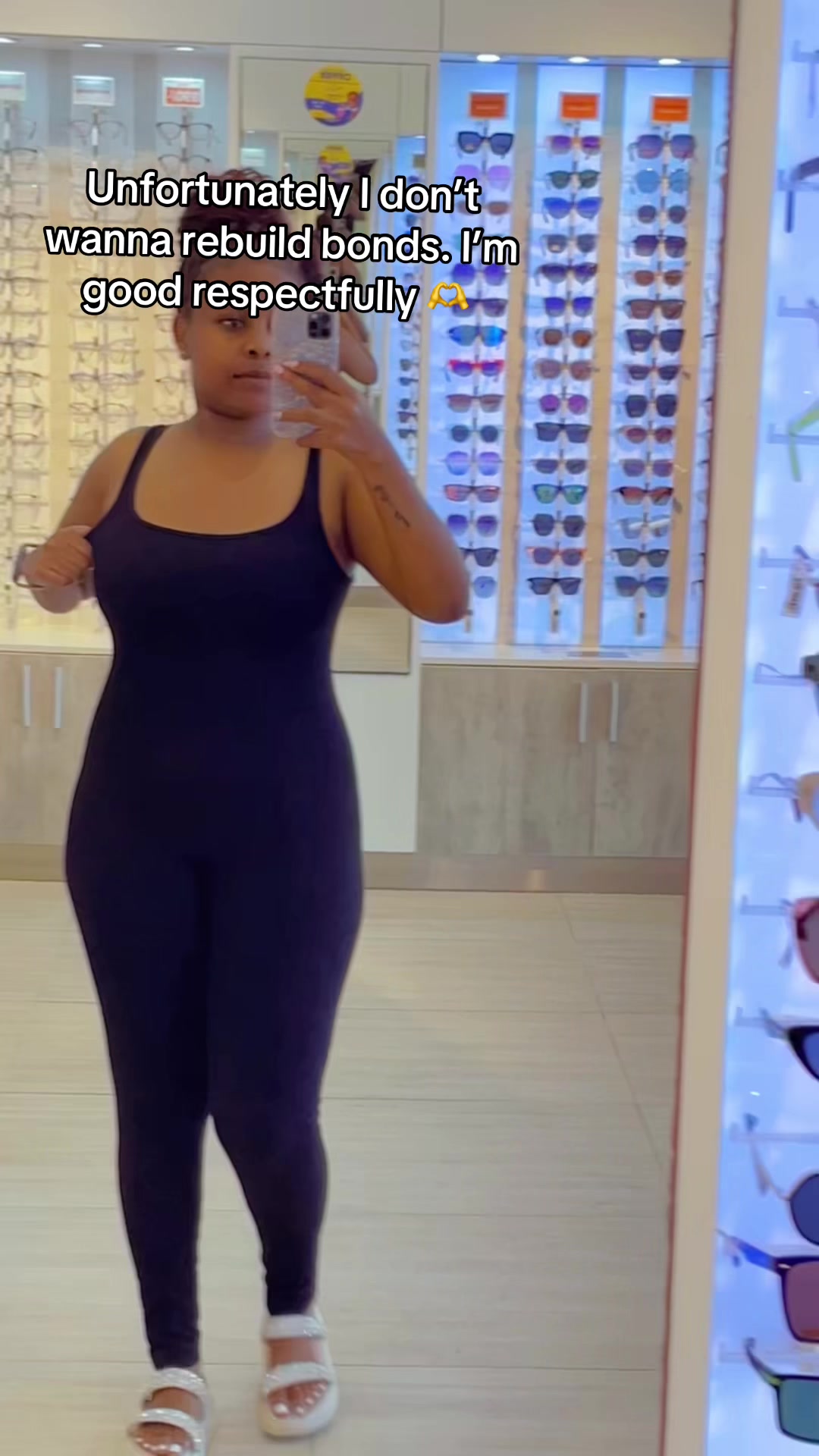 @Justmsangie 🥹🫶