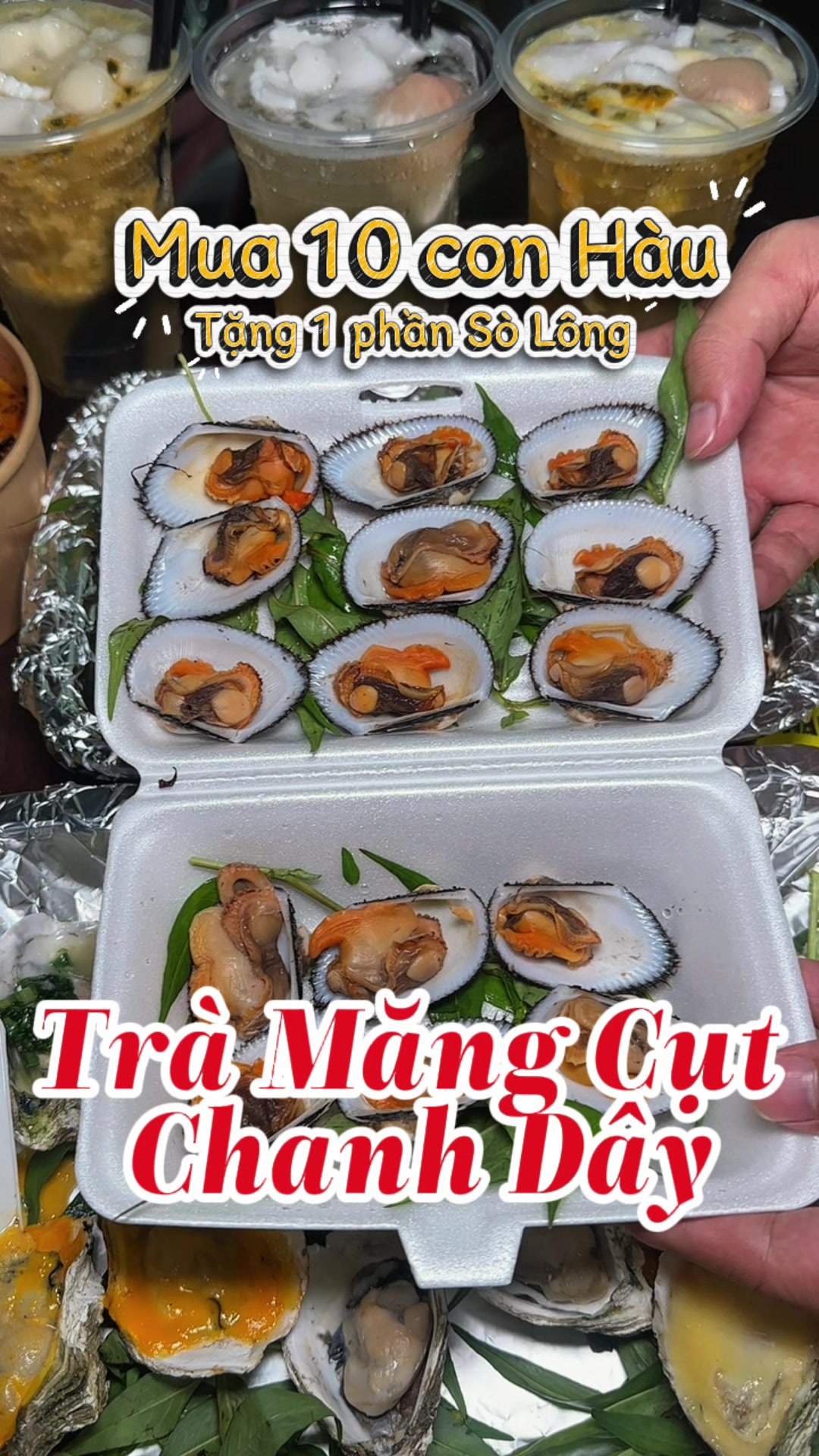 @Ghệ Bắt Review