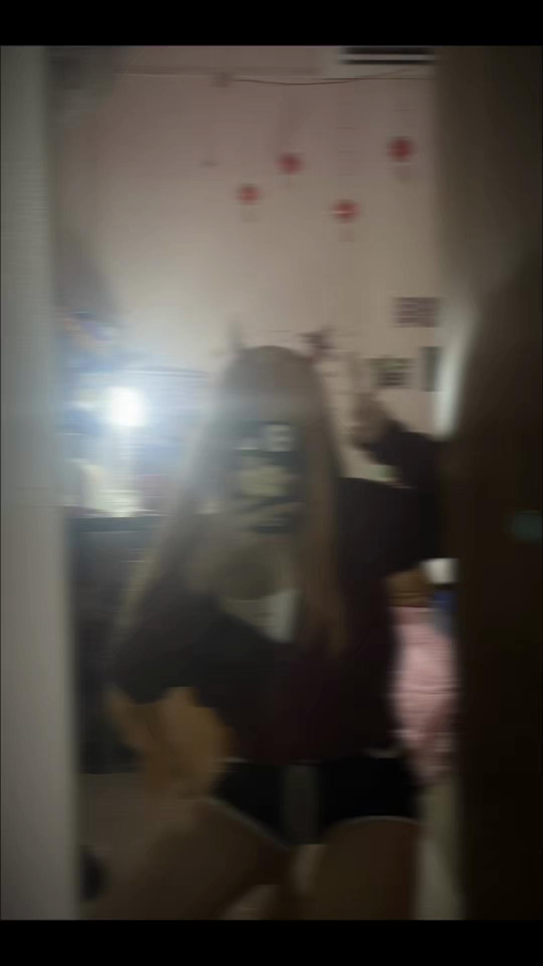 @meobdelkhongthicanrau