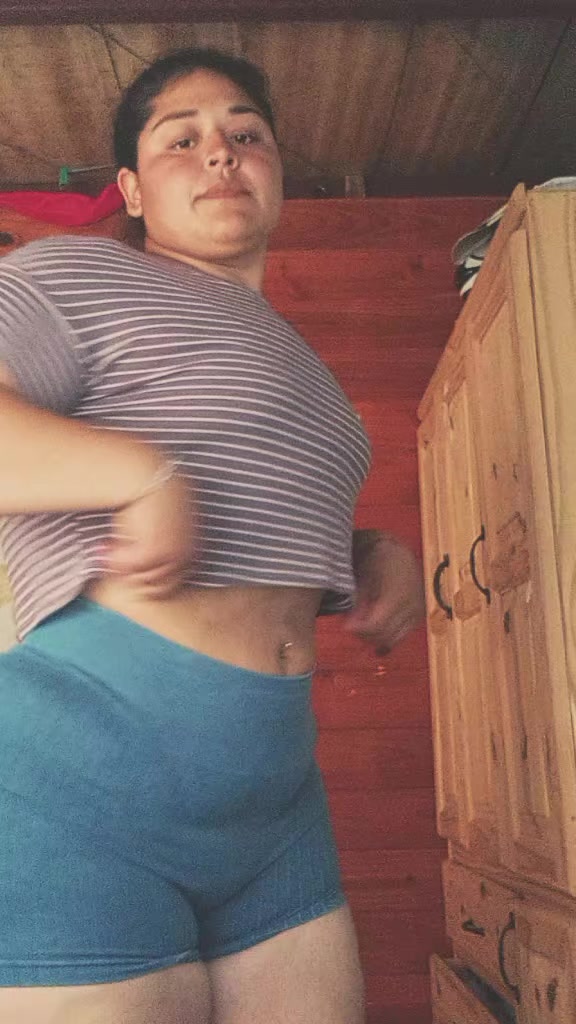 @jaquii