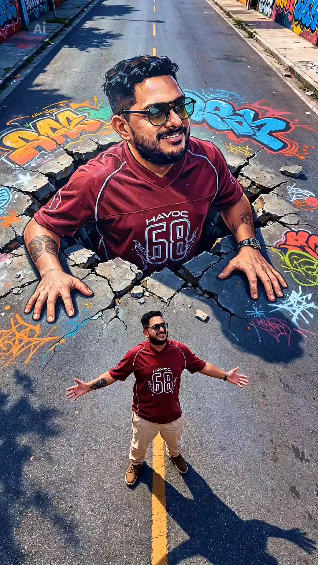 @S.RAJ 19