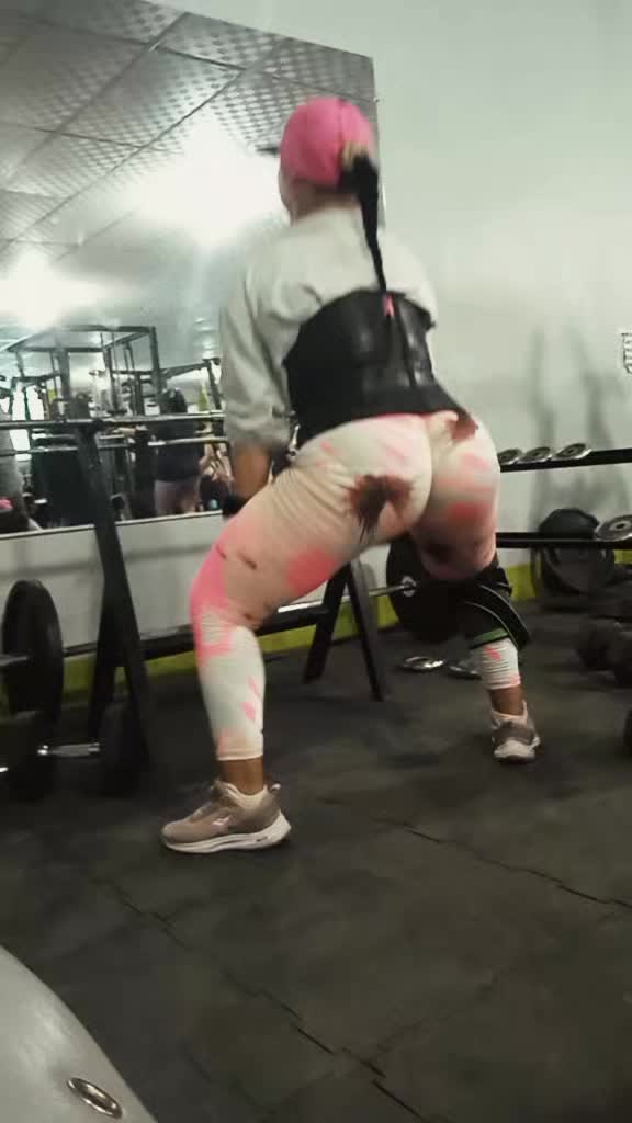 @Cecilia Rodriguez