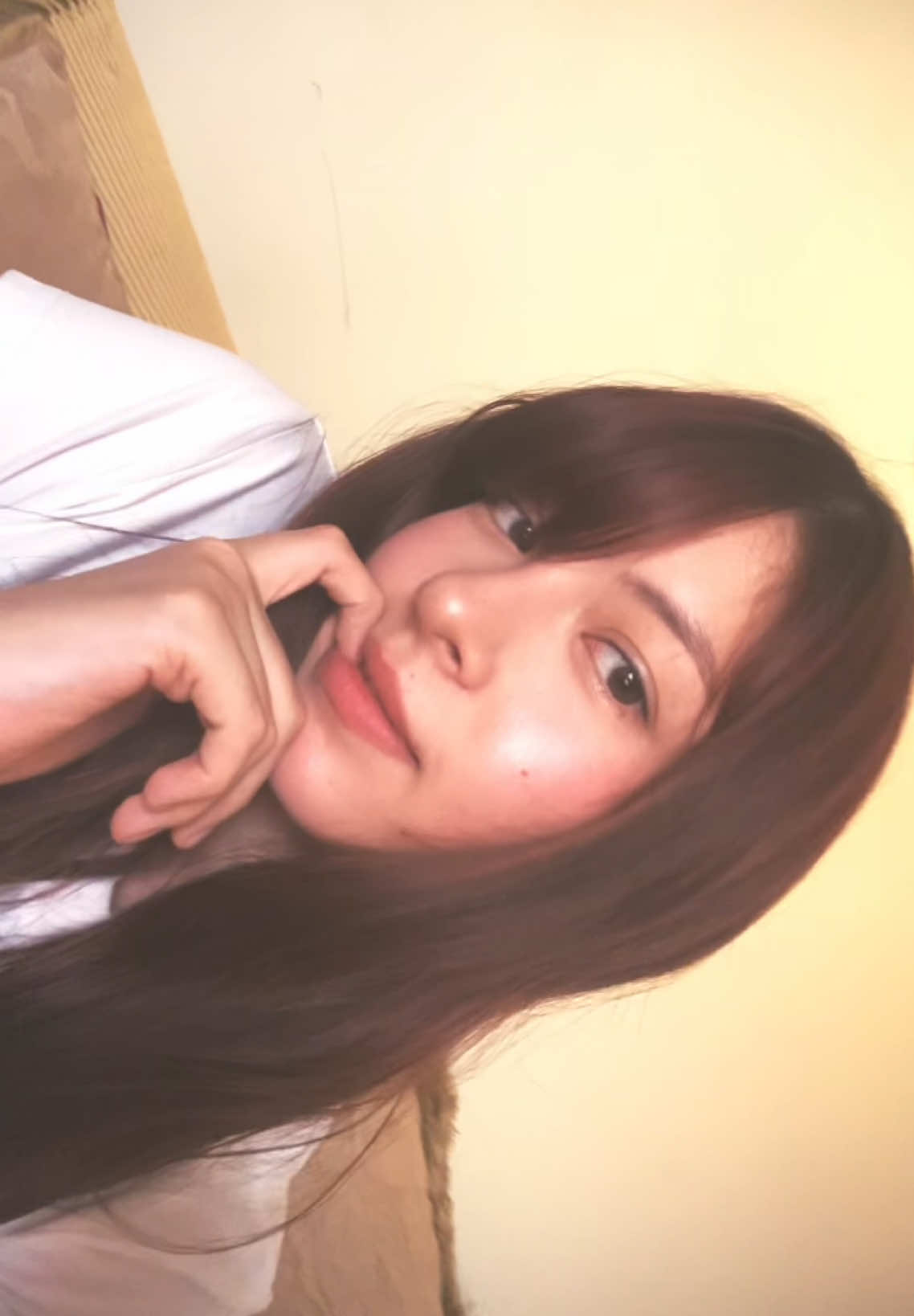 @Saddmari