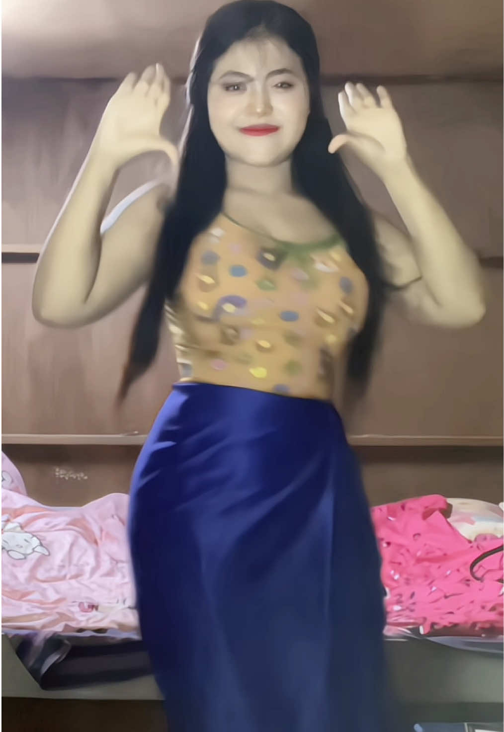 @Y’s Chitsu