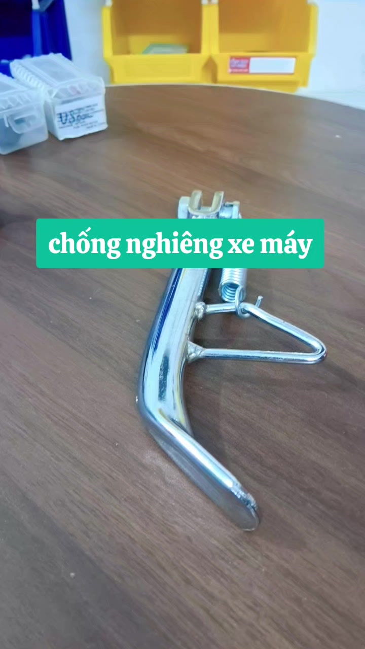 @PHÚC DƯƠNG LUXURY