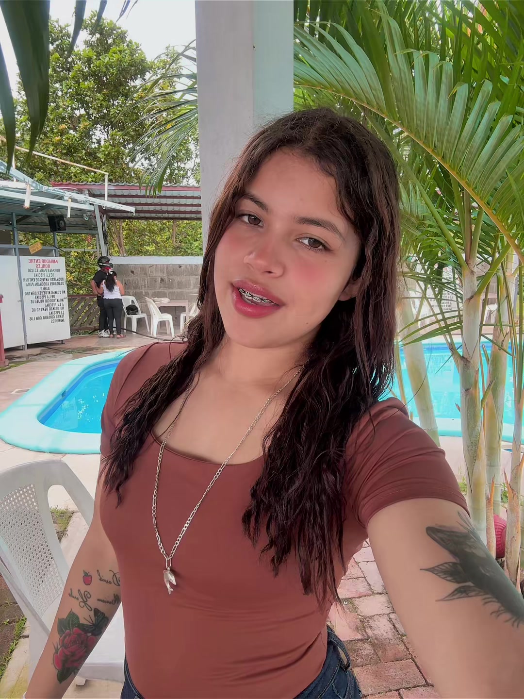@Tóxica JsJs😈🫦