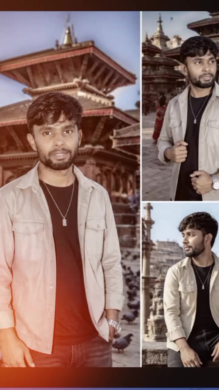 @Sugautam shah